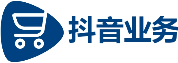 24小时抖音业务低价-24小时秒单业务平台免费-快手粉丝实操方法